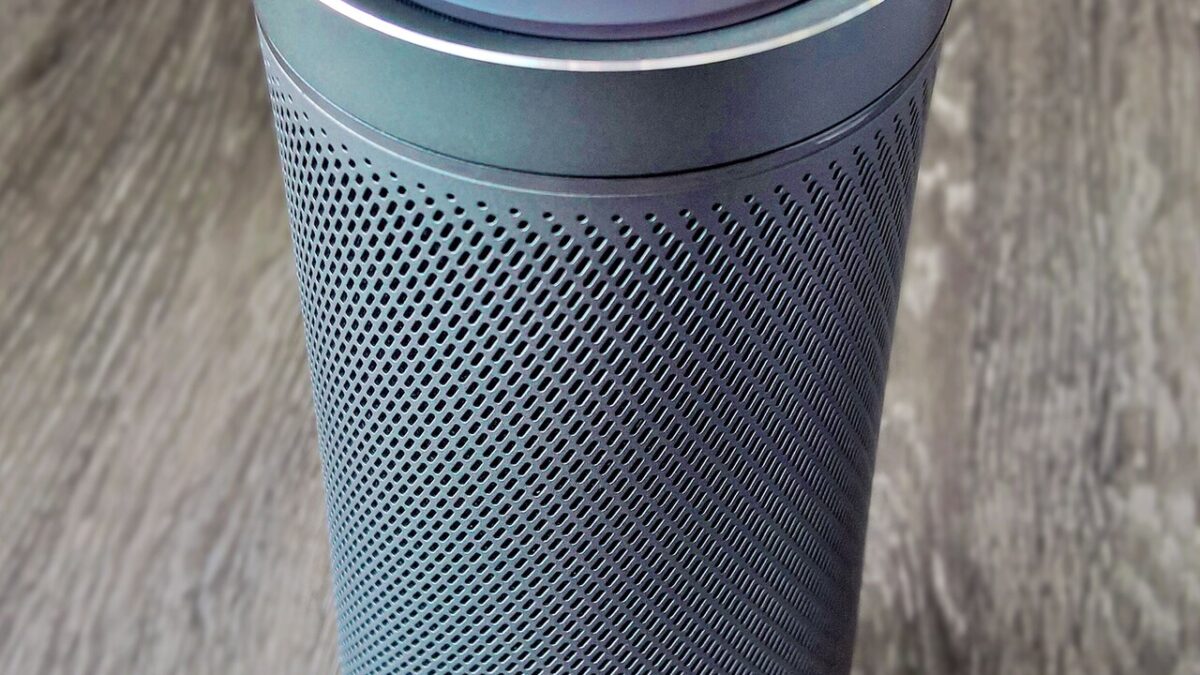 Why OpenAI’s Hardware Device Is an AI Companion, Not a Smart Speaker