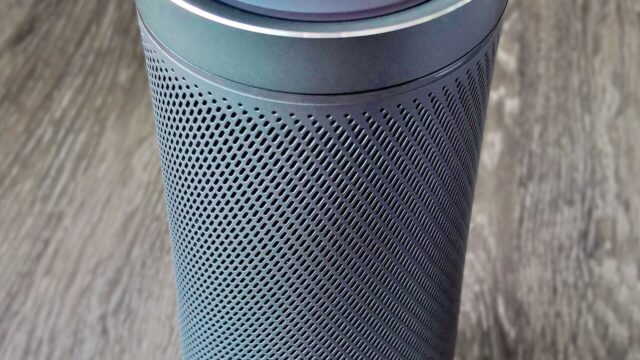 Why OpenAI’s Hardware Device Is an AI Companion, Not a Smart Speaker