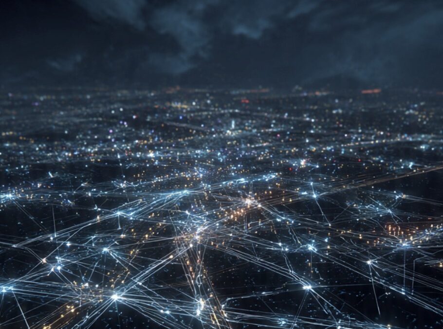OpenAI Says a Hugging Face Breach May Have Been an AI-Automated Attack – What We Know