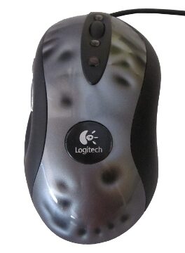 Best Wireless Gaming Mouse in 2026: Top Picks for Every Budget