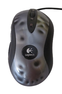 Best Wireless Gaming Mouse in 2026: Top Picks for Every Budget