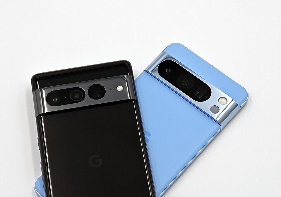 Google Pixel 11: Everything the Leaks Reveal Before the August 2026 Reveal