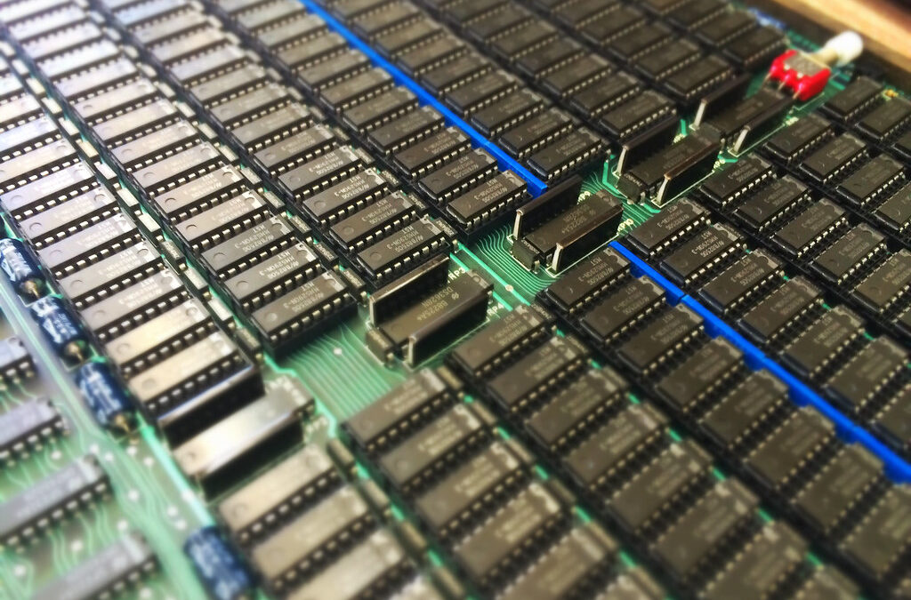 How to Upgrade Your Laptop RAM and SSD in 2026 (Step-by-Step)