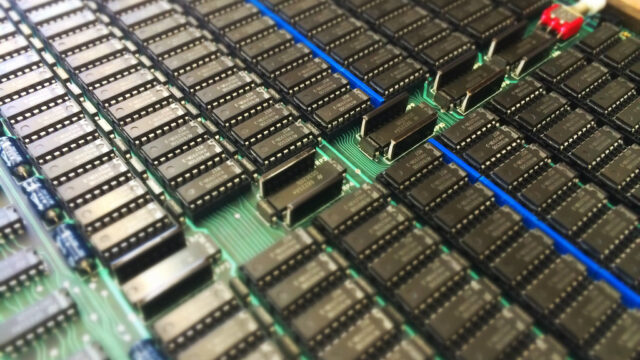 How to Upgrade Your Laptop RAM and SSD in 2026 (Step-by-Step)