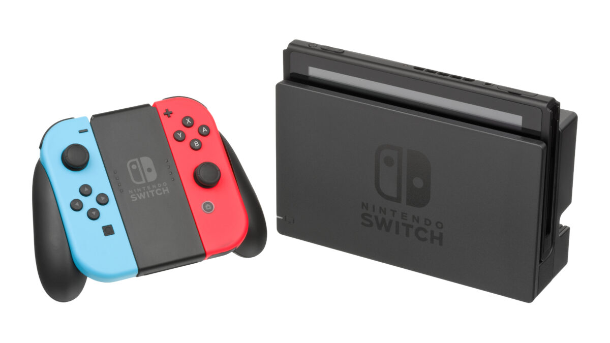 Nintendo Switch 2 Is Getting a $50 Price Hike This September — Here’s Why