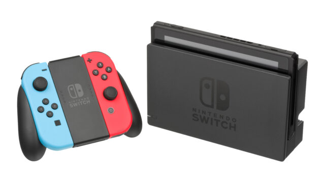 Nintendo Switch 2 Is Getting a $50 Price Hike This September — Here’s Why