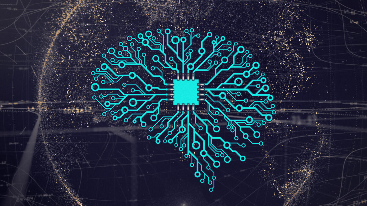 Grok 4.5 Review: Is xAI’s New Opus-Class AI Cheaper and Better?