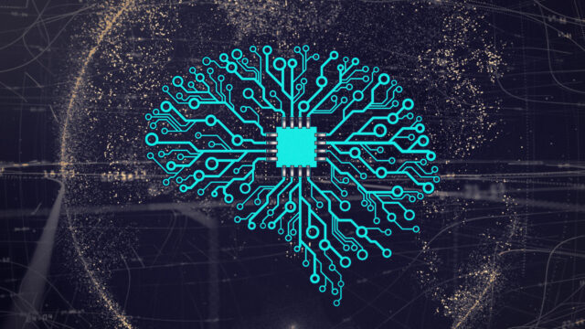 Grok 4.5 Review: Is xAI’s New Opus-Class AI Cheaper and Better?