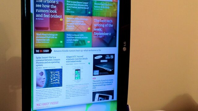 Best Portable Monitors Under $200 in 2026: Double Your Screen Anywhere