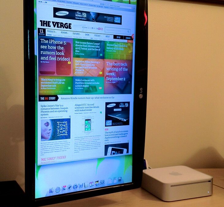Best Portable Monitors Under $200 in 2026: Double Your Screen Anywhere