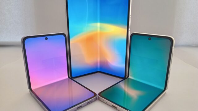 Samsung Galaxy Z Fold 8 Ultra: Everything the Leaks Reveal Before July 22 Unpacked