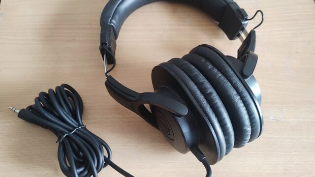 Best Gaming Headsets Under $100 in 2026 — Wired and Wireless Picks Tested