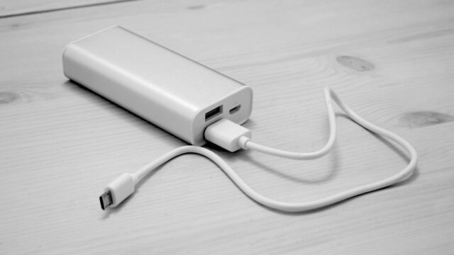 Best Power Banks for Travel in 2026 — Top Picks for Every Trip