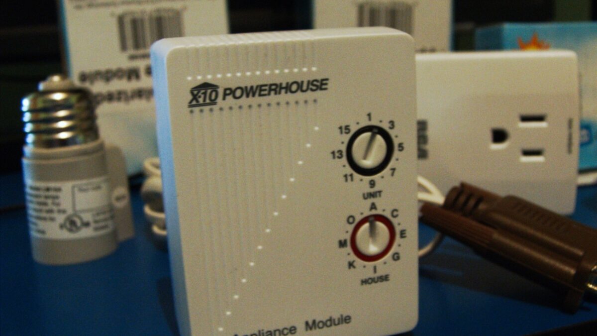 How to Build a Smart Home on a Budget in 2026 — A Beginner’s Complete Guide