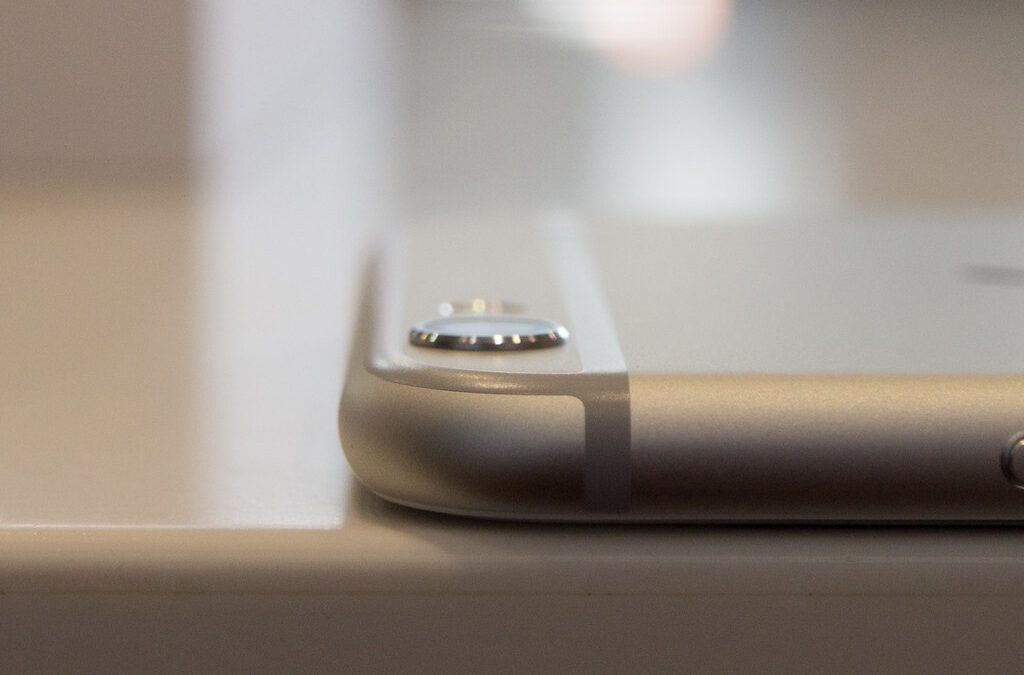 Why Does Your Phone Have Three (or More) Cameras? The Real Reason Explained