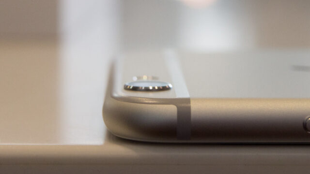 Why Does Your Phone Have Three (or More) Cameras? The Real Reason Explained