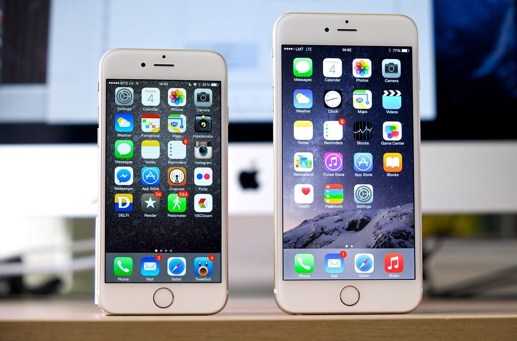 Apple Intelligence iOS 27: Every New Siri and AI Feature Coming This Fall