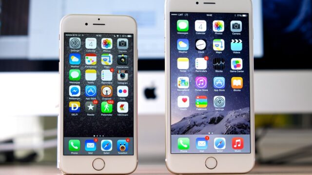 Apple Intelligence iOS 27: Every New Siri and AI Feature Coming This Fall
