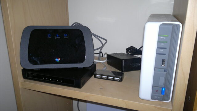 How to Set Up a NAS at Home: Your Personal Cloud in 2026 (Beginner’s Guide)