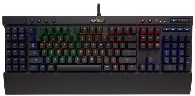 Best Budget Mechanical Keyboards 2026 — Top Picks Under $100