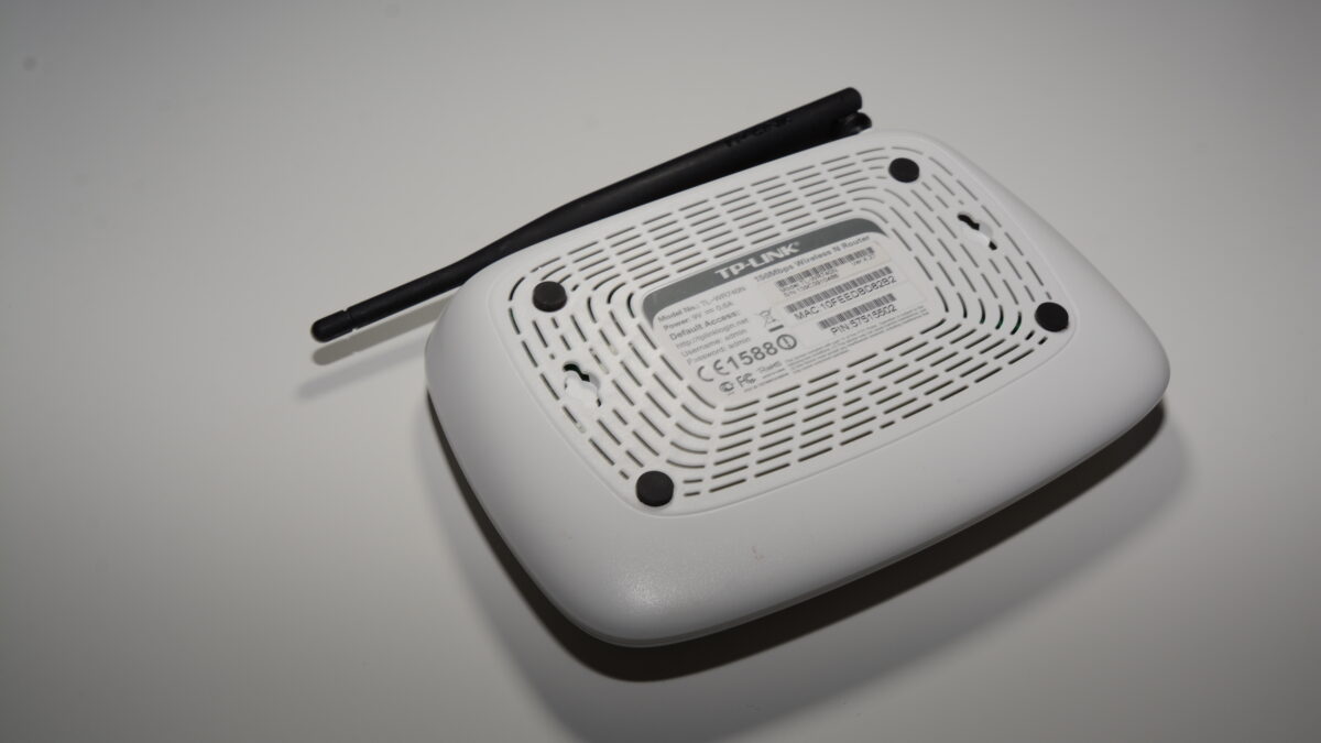 How to Speed Up Your Home Wi-Fi in 2026 — A Step-by-Step Fix Guide