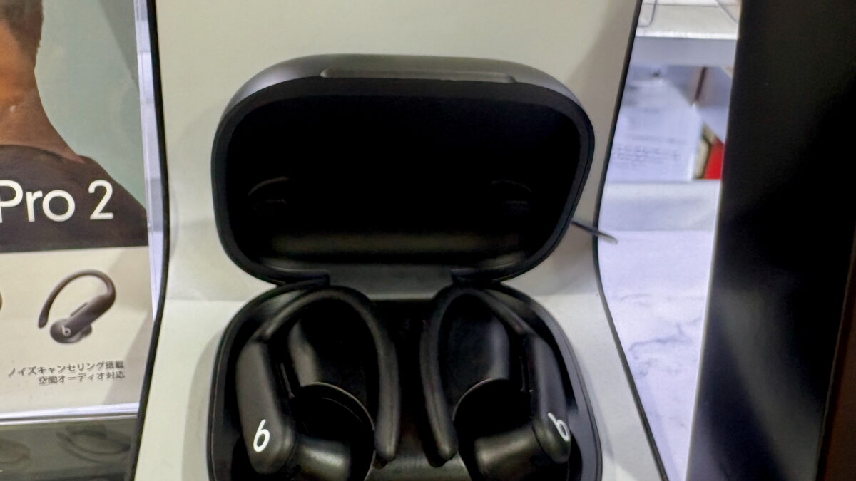 Best Wireless Earbuds Under $50 in 2026 — Top Picks with ANC Tested