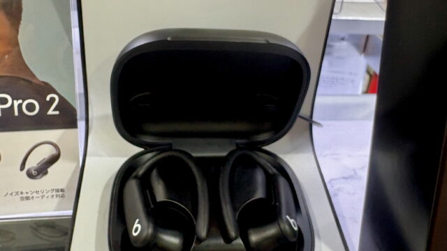 Best Wireless Earbuds Under $50 in 2026 — Top Picks with ANC Tested
