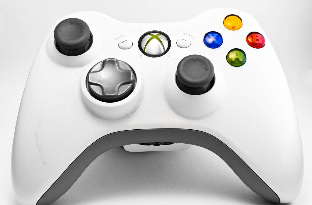 Xbox Is Cutting 3,200 Jobs and Selling Studios — What It Means for Gaming