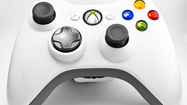 Xbox Is Cutting 3,200 Jobs and Selling Studios — What It Means for Gaming