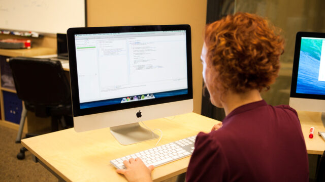 Claude Sonnet 5 Is Here — What Anthropic’s New AI Means for Developers