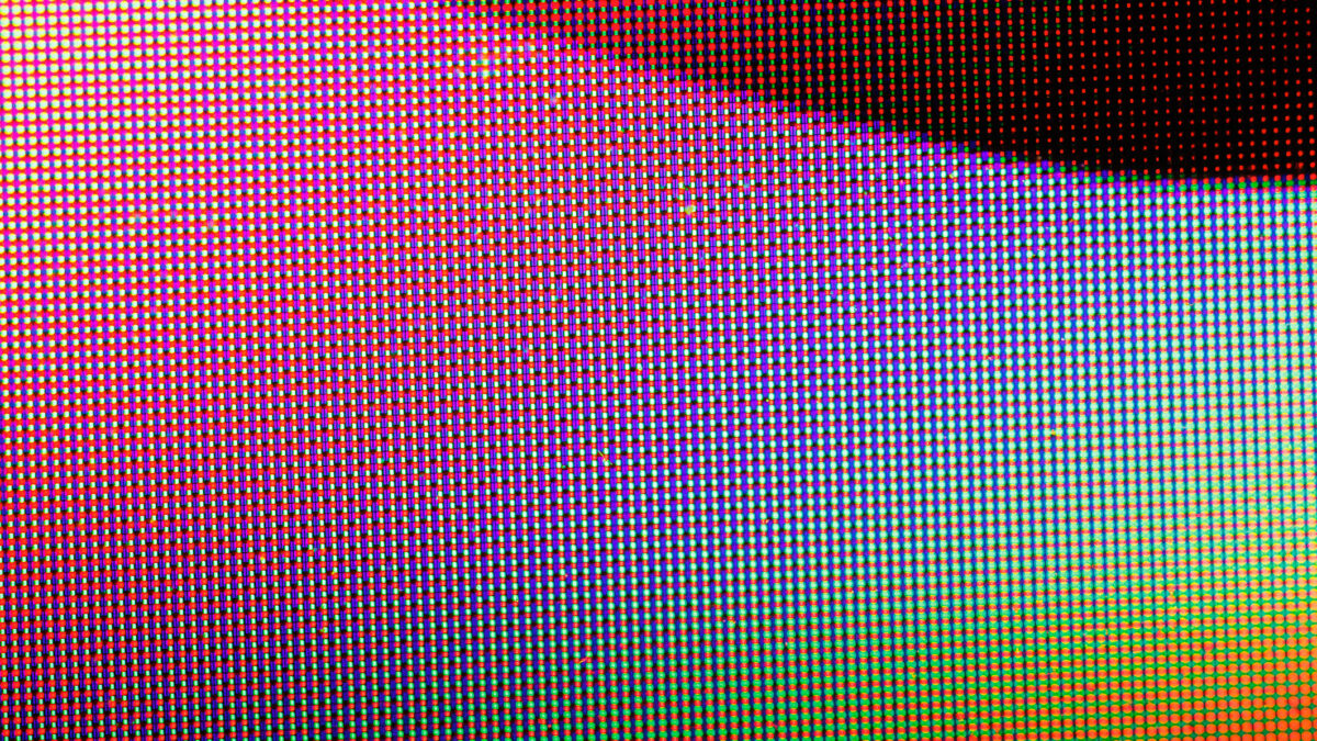 OLED Laptops vs Regular Displays: Is the Premium Worth It in 2026?