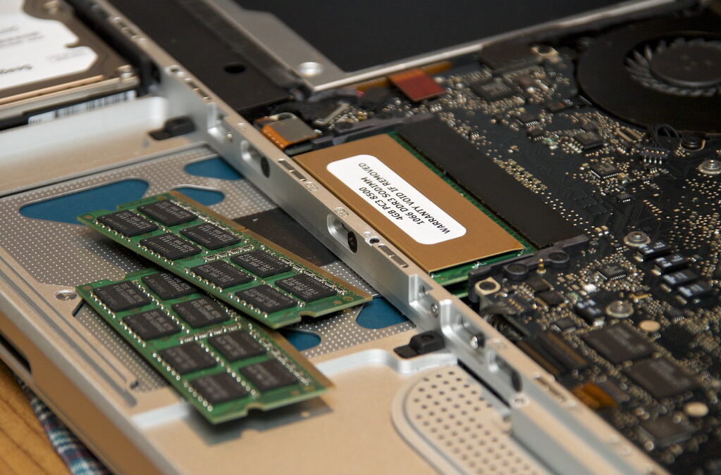 Does More RAM Actually Make Games Run Better? Here’s the Truth