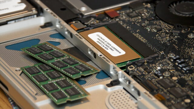 Does More RAM Actually Make Games Run Better? Here’s the Truth