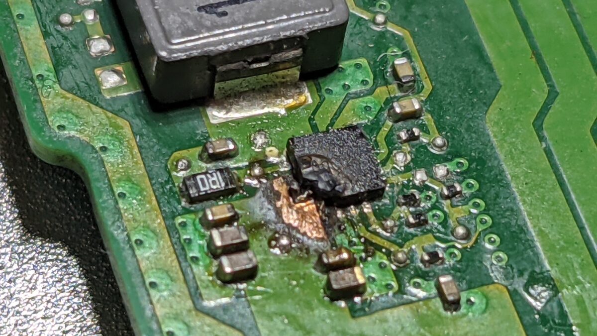 Why Do Laptops Solder RAM to the Board — And Why Manufacturers Won’t Stop