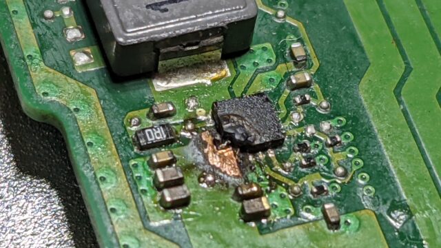 Why Do Laptops Solder RAM to the Board — And Why Manufacturers Won’t Stop