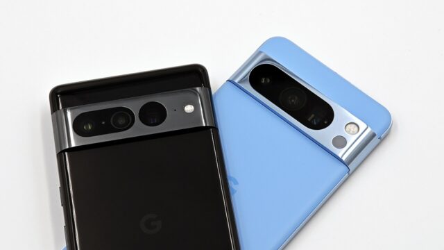 Pixel 11 European Pricing Just Leaked — Here’s What Every Model Will Cost