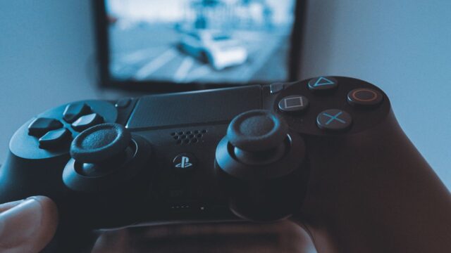 PlayStation Is Ending Game Discs in 2028 — What It Means for Your Library