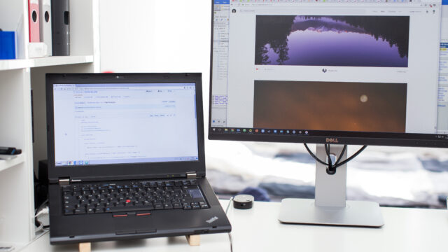 How to Protect Your PC After the Biggest Microsoft Patch Tuesday Ever