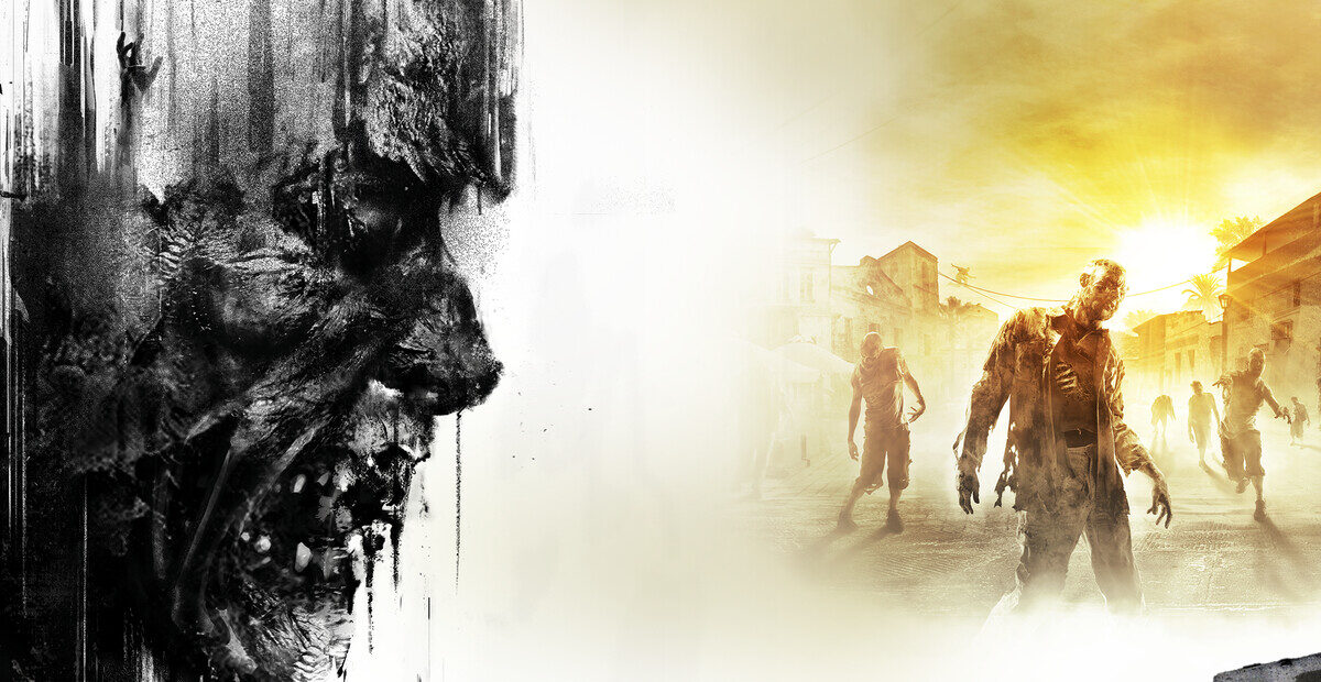 PS Plus Extra’s July 28 Lineup Adds Dying Light, Citizen Sleeper 2, and Two More Games