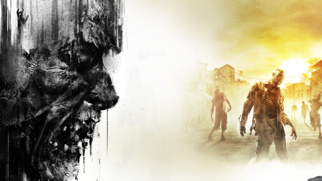 PS Plus Extra’s July 28 Lineup Adds Dying Light, Citizen Sleeper 2, and Two More Games