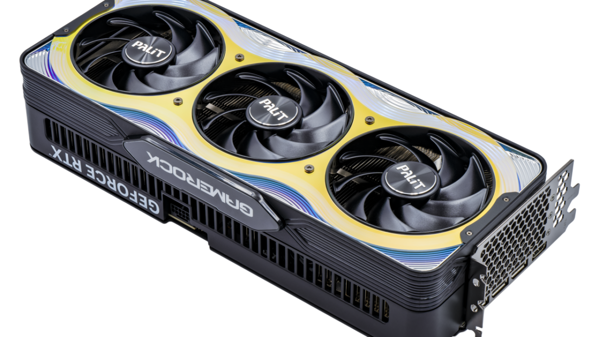 Should You Wait for RTX 50 Super? What the Latest Leaks Mean for Your Next GPU Upgrade