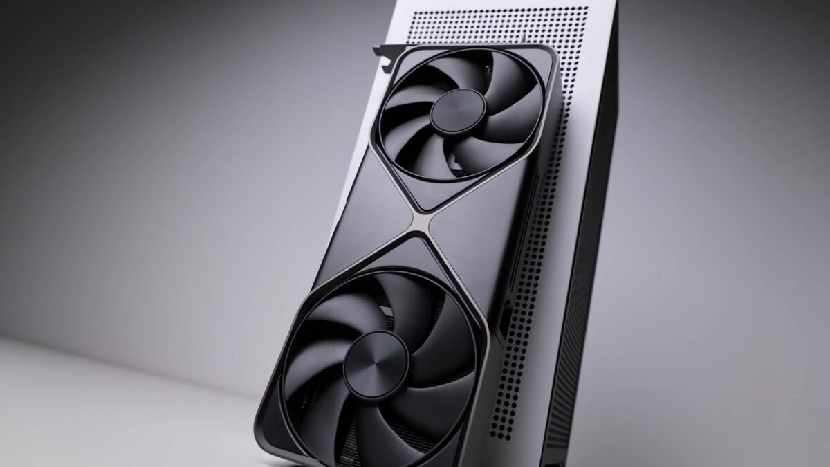 Is the RTX 5090 Price Crisis Nvidia’s Fault? An Honest Look at the $5,000 GPU