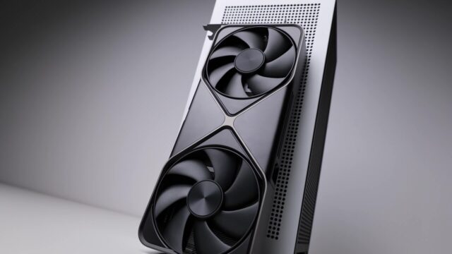 Is the RTX 5090 Price Crisis Nvidia’s Fault? An Honest Look at the $5,000 GPU