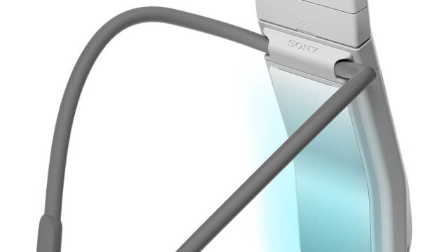 Sony’s Reon Pocket Wearable Neck Cooler Finally Launches in the US — Does It Actually Work?