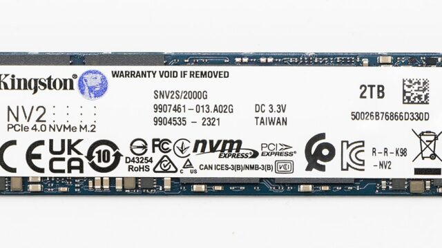 SSD vs HDD in 2026: Which Should You Actually Buy?