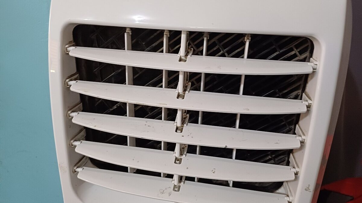 Record July 4th Heat Wave: The Tech That Actually Keeps Your Home Cool