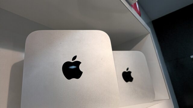 Why Tiny, Powerful Gadgets Are Taking Over 2026 — The Mac Mini Effect