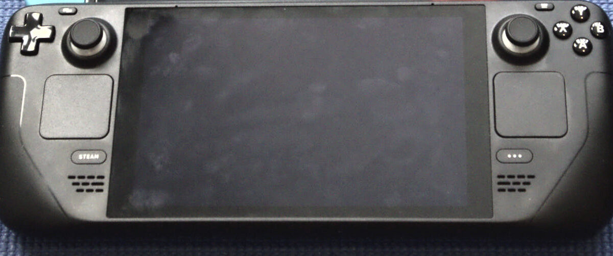 Valve Just Hiked the Steam Deck’s Price Nearly 50% – Here’s What It Means for Handheld PC Gaming