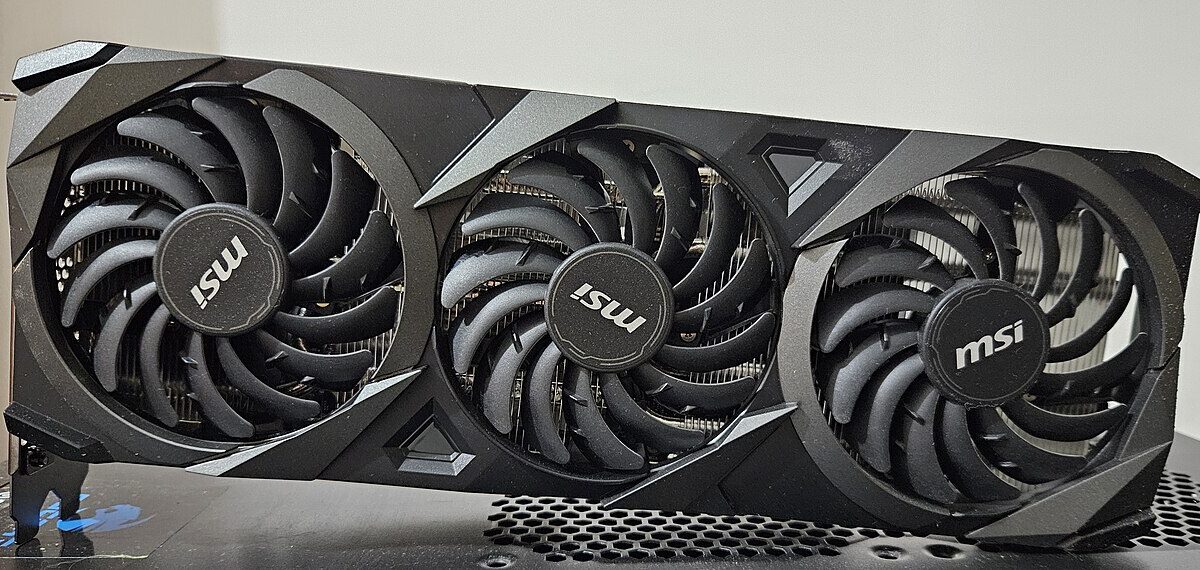 What Is Ray Tracing — and Is It Worth the FPS Hit?