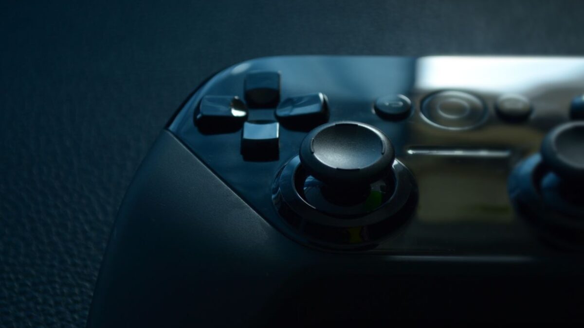 Why New Games Now Cost $80 (and Whether It’s Here to Stay)
